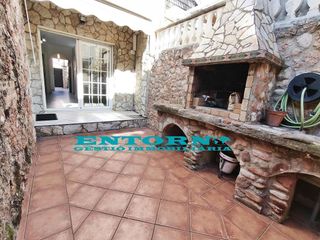 Chalet en venta en Polinyà