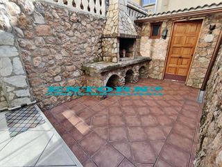 Chalet en venta en Polinyà