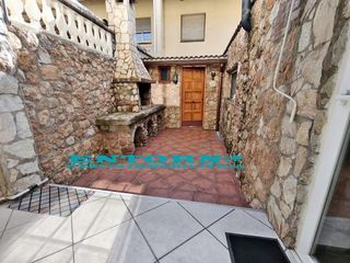 Chalet en venta en Polinyà