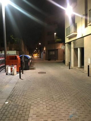 Piso en venta en Parc Empresarial en Viladecans