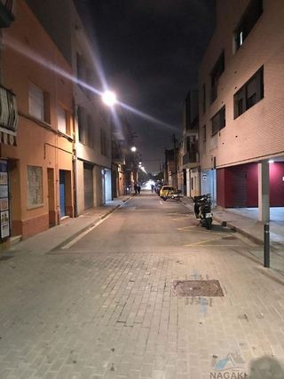 Piso en venta en Parc Empresarial en Viladecans