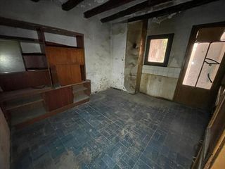 Casa en venta en Cervera