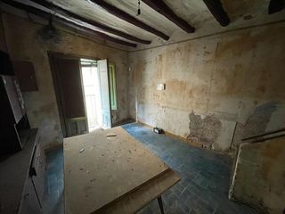 Casa en venta en Cervera