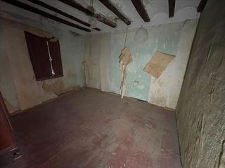 Casa en venta en Cervera