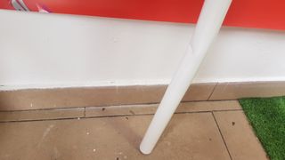 HOGAR24 ES - Cabecero de Forja Coin, cama 150cm