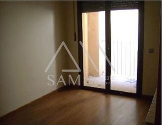 Edificio en venta en Sallent