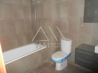 Edificio en venta en Sallent