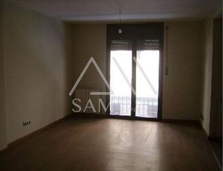 Edificio en venta en Sallent