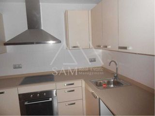 Edificio en venta en Sallent