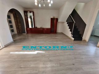 Piso en venta en Polinyà