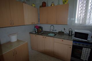 Chalet en venta en Joc de la Bola - Camps d'Esports - Ciutat Jardí - Montcada en Lleida