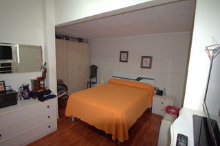 Chalet en venta en Joc de la Bola - Camps d'Esports - Ciutat Jardí - Montcada en Lleida