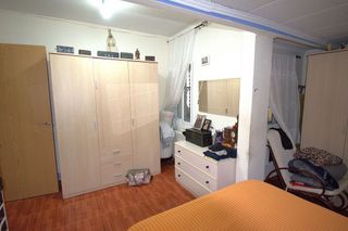 Chalet en venta en Joc de la Bola - Camps d'Esports - Ciutat Jardí - Montcada en Lleida