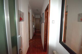 Chalet en venta en Joc de la Bola - Camps d'Esports - Ciutat Jardí - Montcada en Lleida