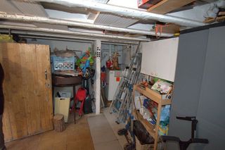 Chalet en venta en Joc de la Bola - Camps d'Esports - Ciutat Jardí - Montcada en Lleida