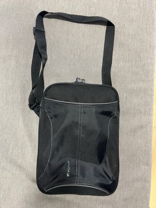 Lenovo ThinkPad X100e