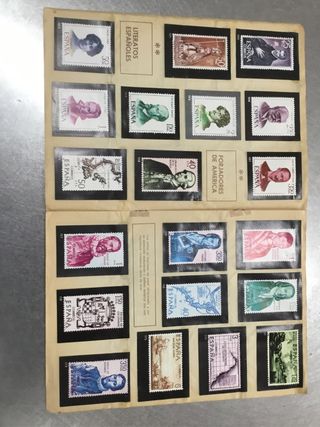 El sello español.. ediciones kisa.