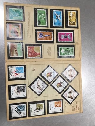 El sello español.. ediciones kisa.