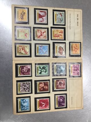 El sello español.. ediciones kisa.