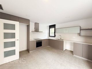 Casa en venta en Bigues en Bigues i Riells