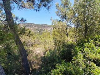 Terreno en venta en Alcalà de Xivert pueblo en Alcalà de Xivert