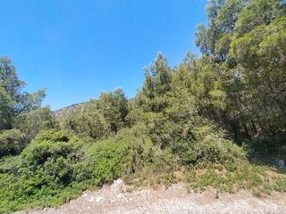 Terreno en venta en Alcalà de Xivert pueblo en Alcalà de Xivert
