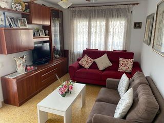 Piso en venta en Segur Platja en Calafell