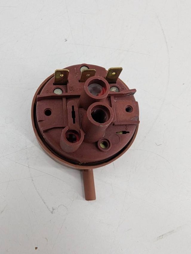 PRESOSTATO DE LAVADORA FAR