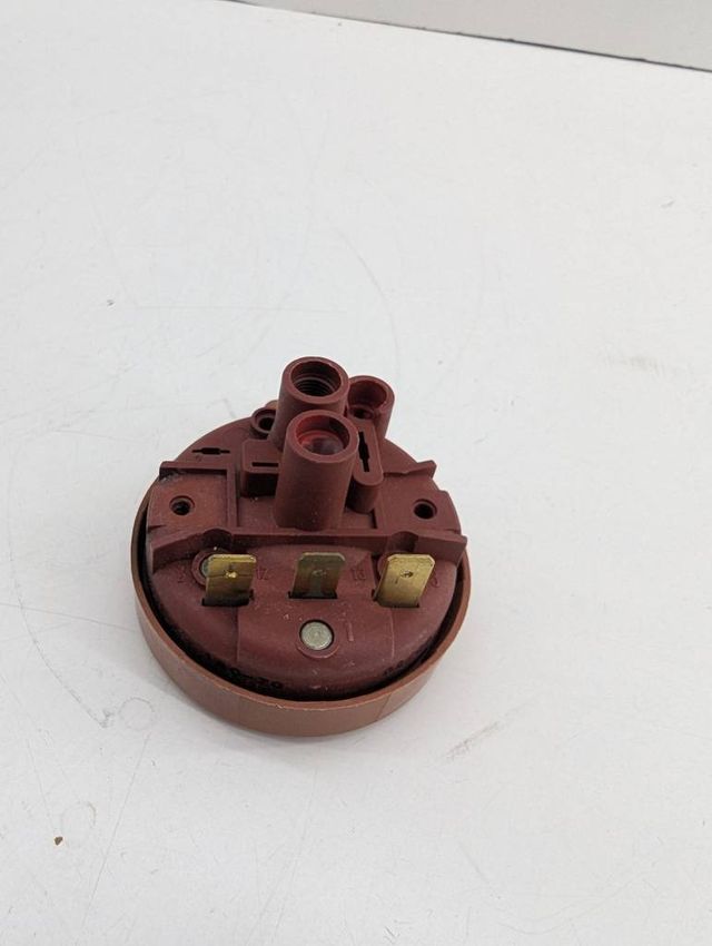 PRESOSTATO DE LAVADORA FAR