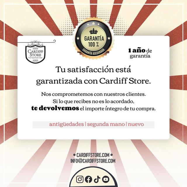 PRESOSTATO DE LAVADORA FAR