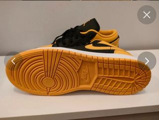 Zapatillas