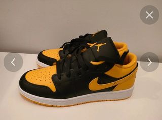 Zapatillas