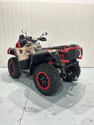 ¡¡OFERTA!! ODES PATHCROSS 1000 MUD PRO CORTO