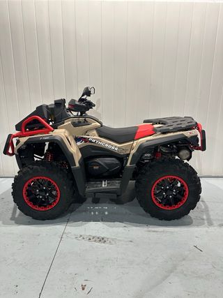 ¡¡OFERTA!! ODES PATHCROSS 1000 MUD PRO CORTO