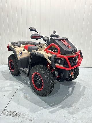 ¡¡OFERTA!! ODES PATHCROSS 1000 MUD PRO CORTO