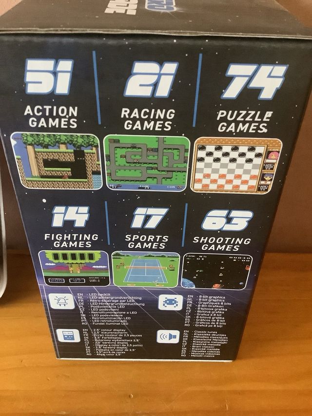 Lote de minimaquinas de juguete