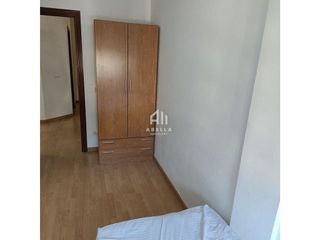 Ático en venta en Cappont en Lleida