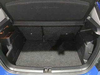 Skoda Fabia Ambition 1.0 MPI 75 5p