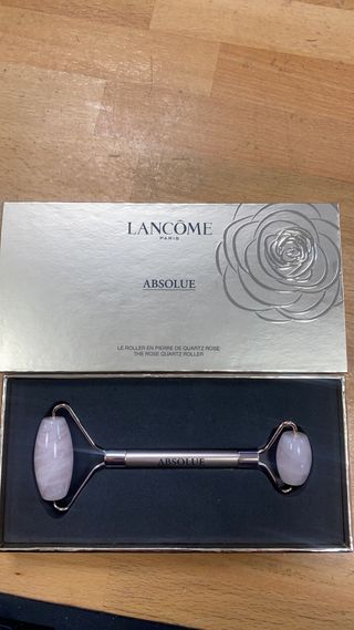 Lancome