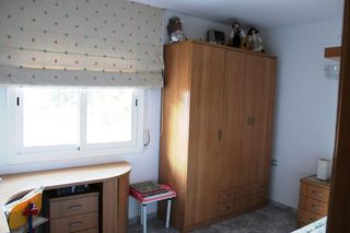 Chalet en venta en Urbanitzacions en Bigues i Riells