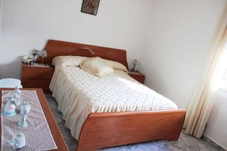 Chalet en venta en Urbanitzacions en Bigues i Riells