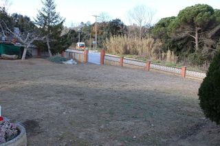 Chalet en venta en Urbanitzacions en Bigues i Riells