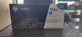 TONER IMPRESORA
