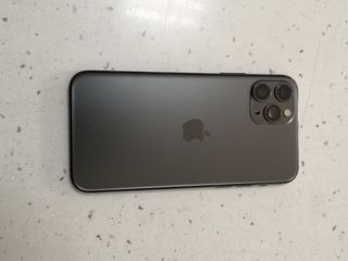 Carcasa IPHONE 11 PRO