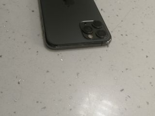 Carcasa IPHONE 11 PRO