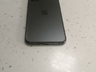 Carcasa IPHONE 11 PRO