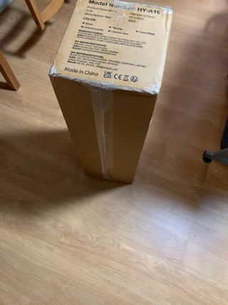 RCB Hoverboard 8.5" all terrain hoverboards