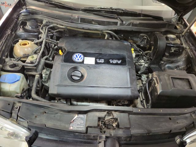 SERVICIO RAPIDO DE TALLER