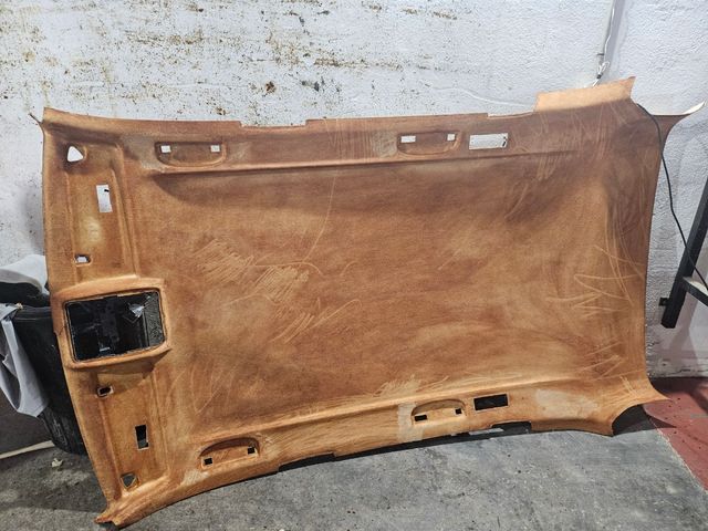 SERVICIO RAPIDO DE TALLER