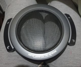Rejillas Woofer Technics SB-EH760 (pareja)